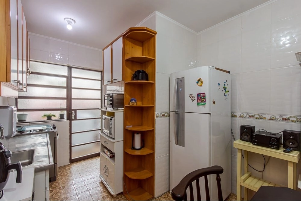 11ª foto do condomínio