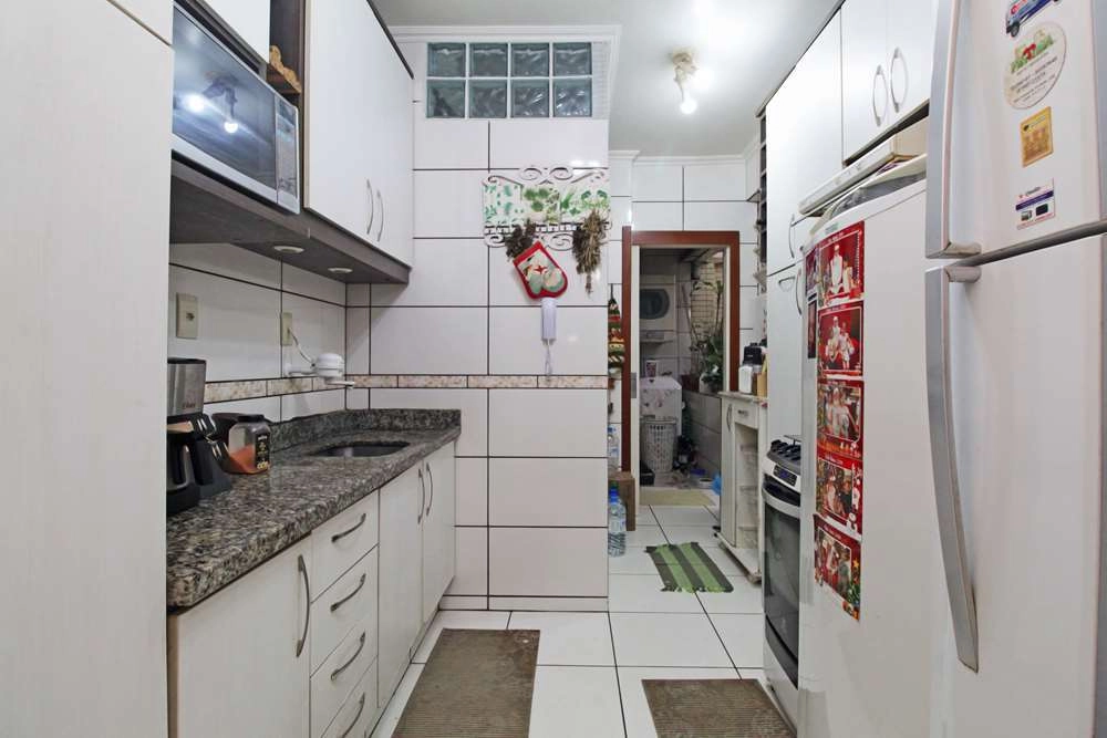 6ª foto do condomínio