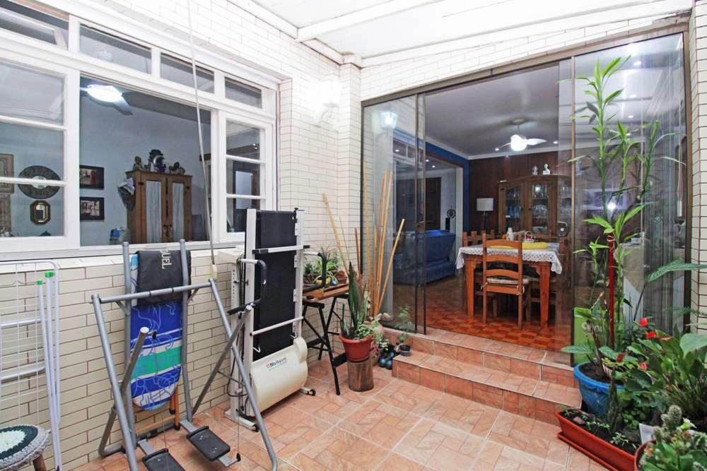 12ª foto do condomínio