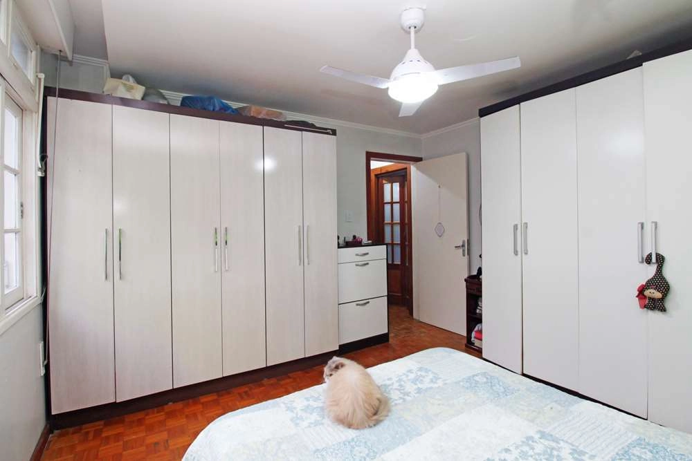 8ª foto do condomínio