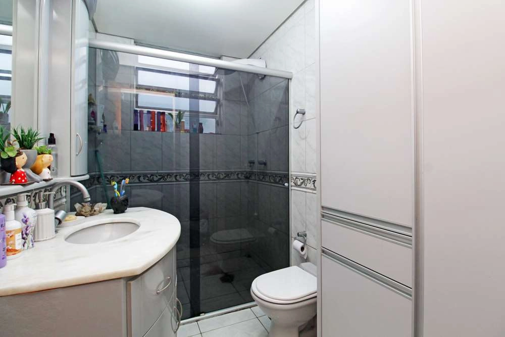 10ª foto do condomínio