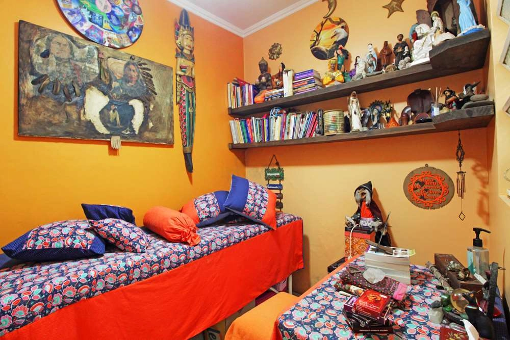 4ª foto do condomínio