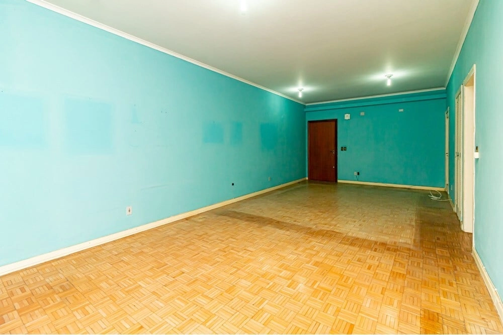 26ª foto do condomínio
