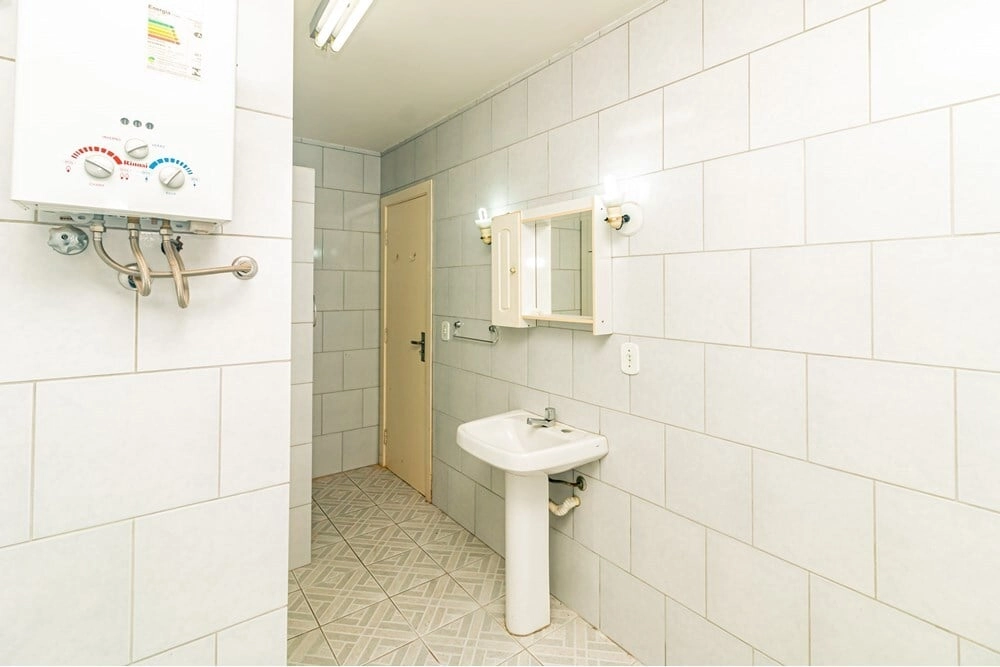 41ª foto do condomínio