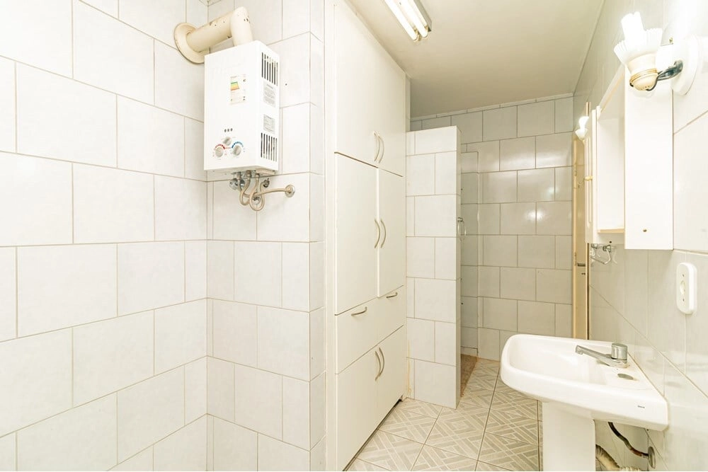 42ª foto do condomínio