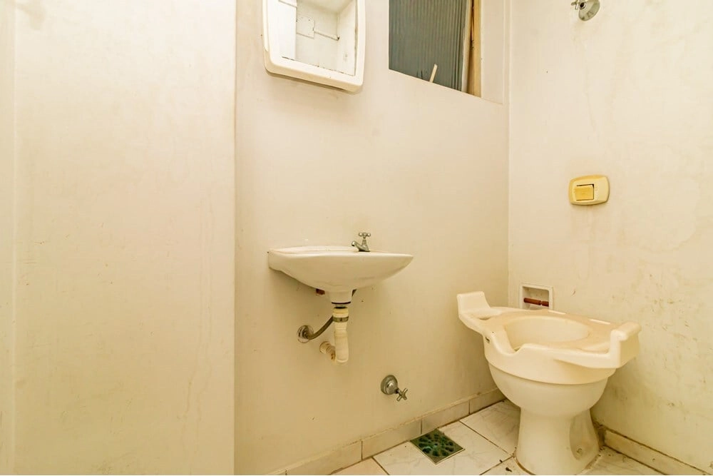 9ª foto do condomínio