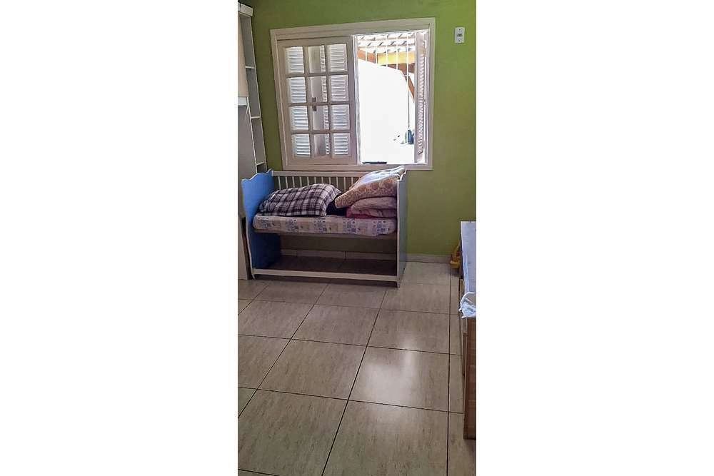 4ª foto do condomínio