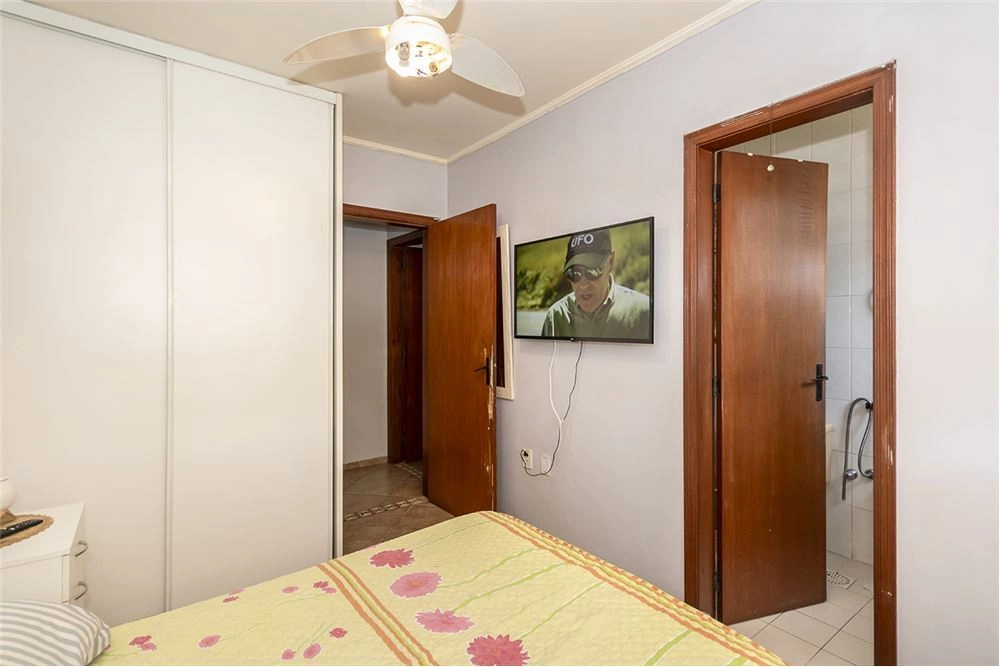 3ª foto do condomínio