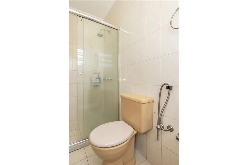 4ª foto do condomínio