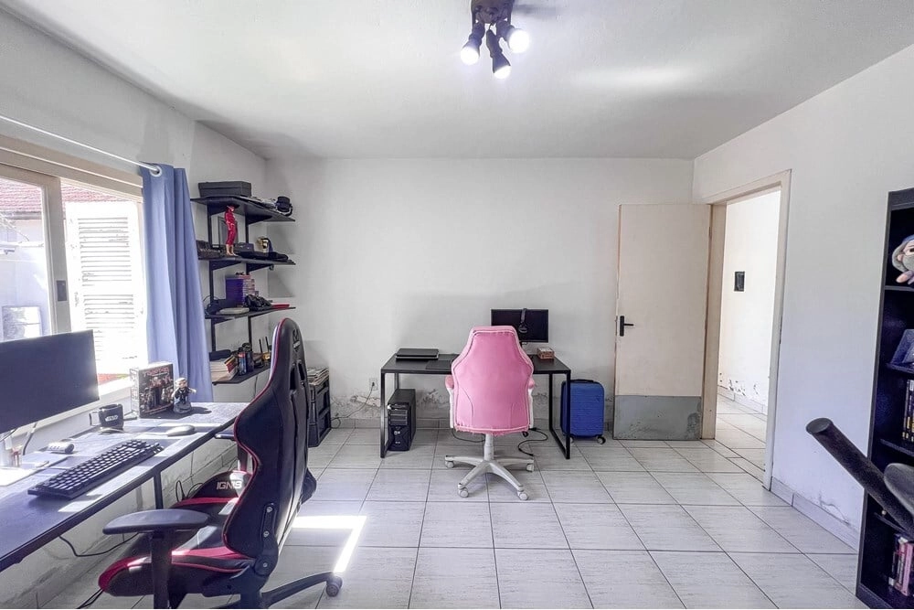 1ª foto do condomínio