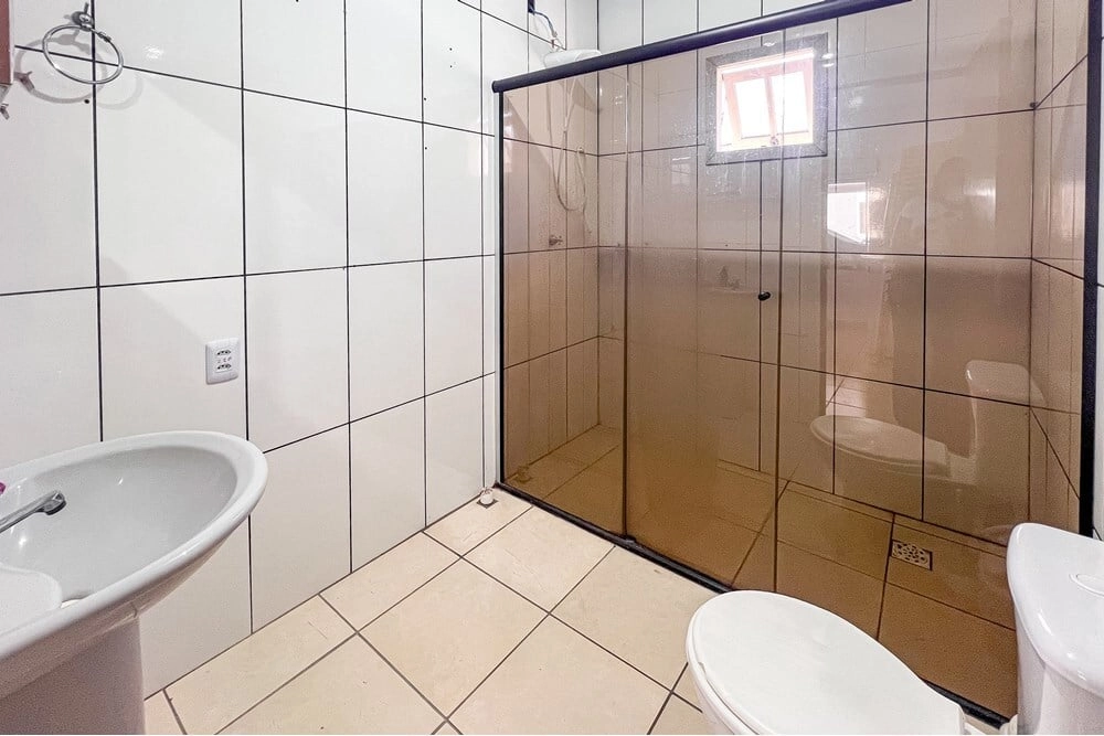 27ª foto do condomínio