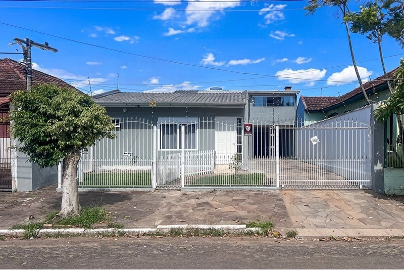 SJJP 160 Casa 612651009-58