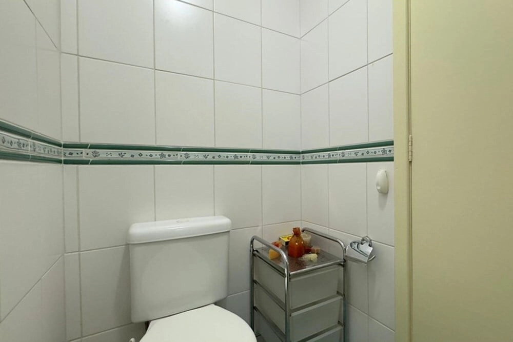 13ª foto do condomínio
