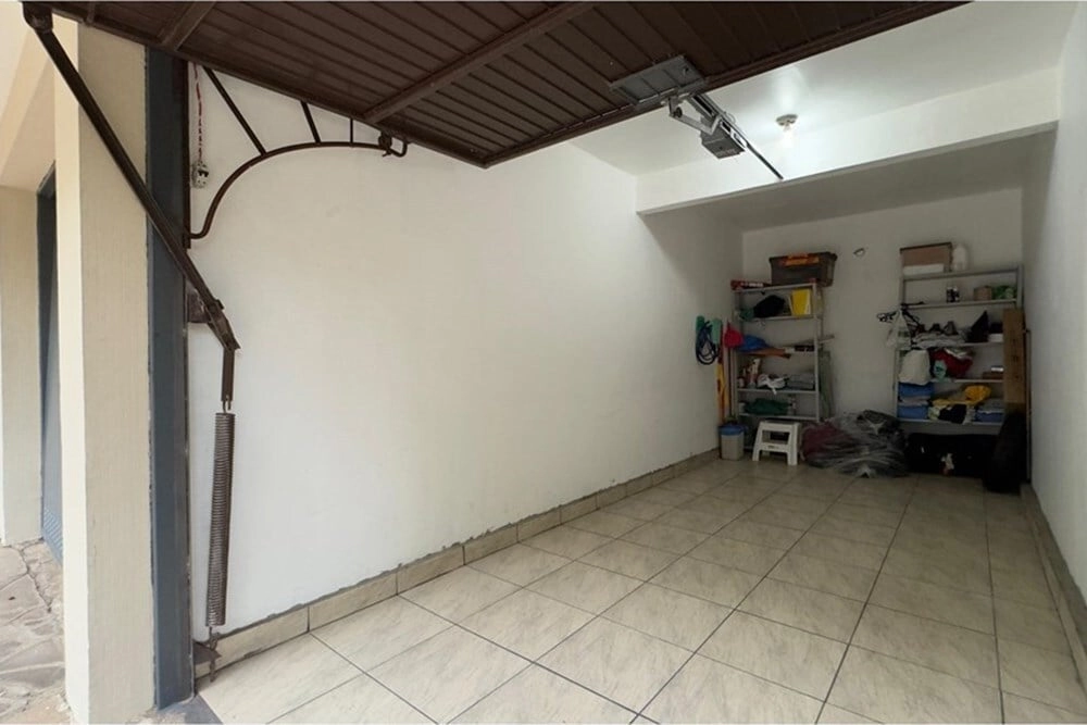 4ª foto do condomínio