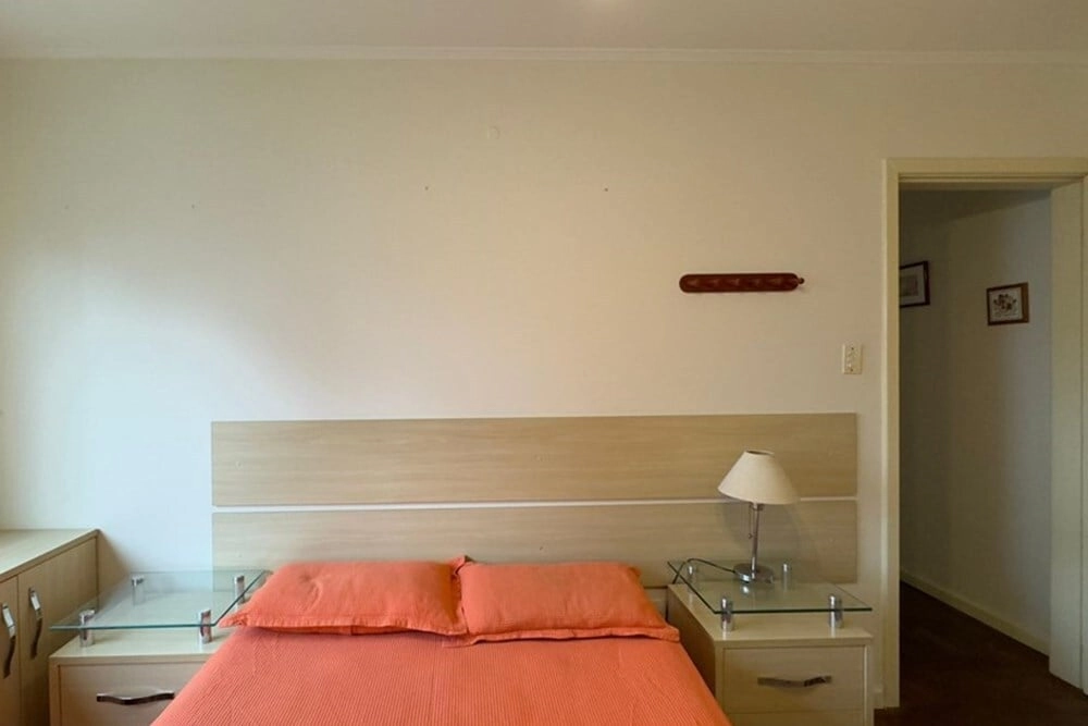 11ª foto do condomínio
