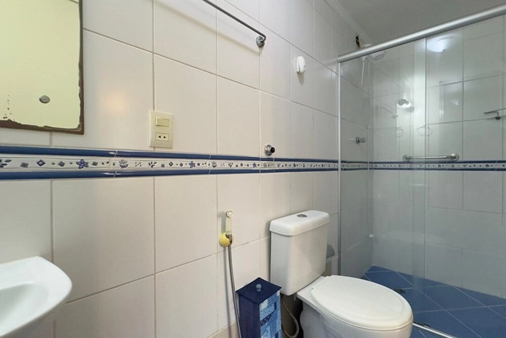 9ª foto do condomínio