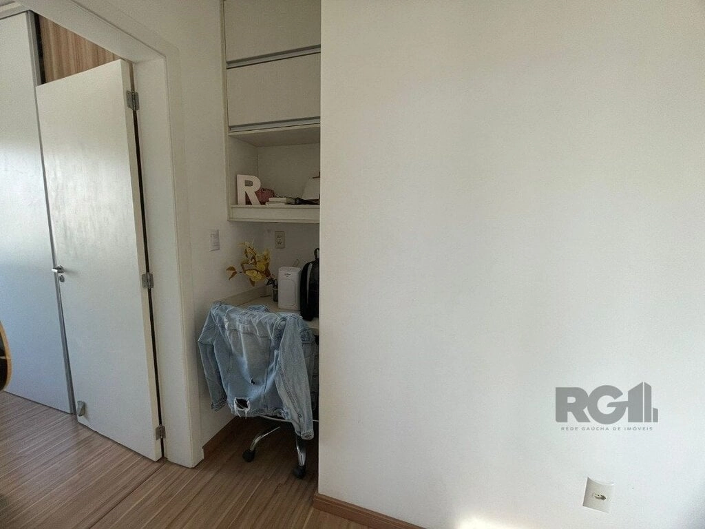 13ª foto do condomínio