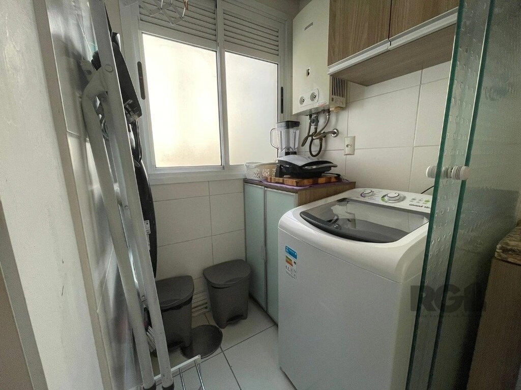 6ª foto do condomínio