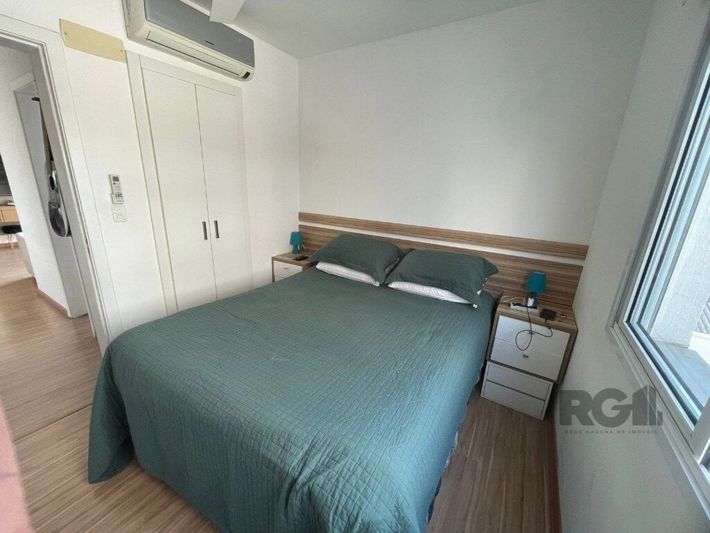 11ª foto do condomínio