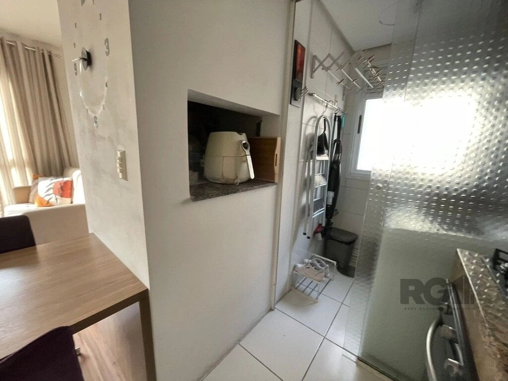 5ª foto do condomínio