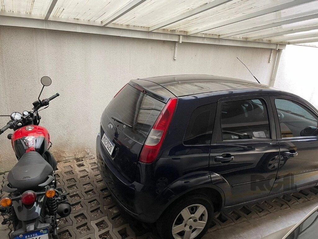 15ª foto do condomínio