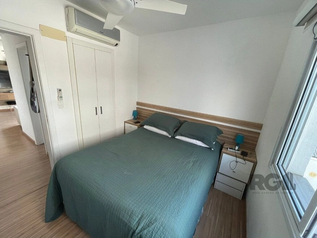 10ª foto do condomínio