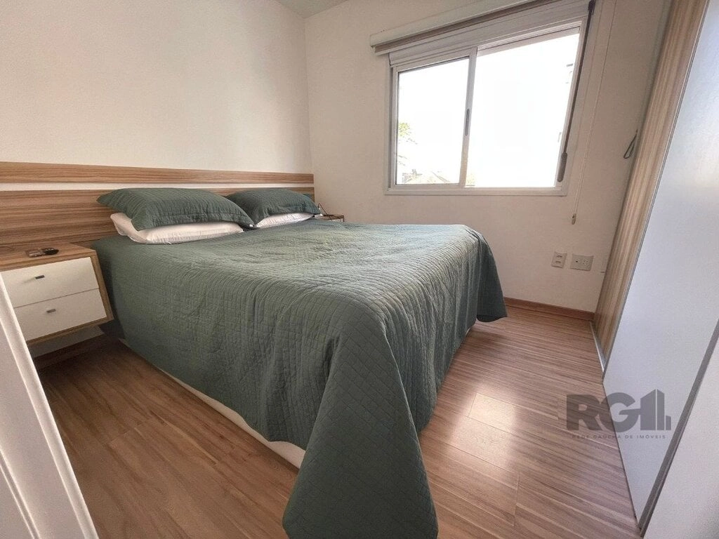 9ª foto do condomínio