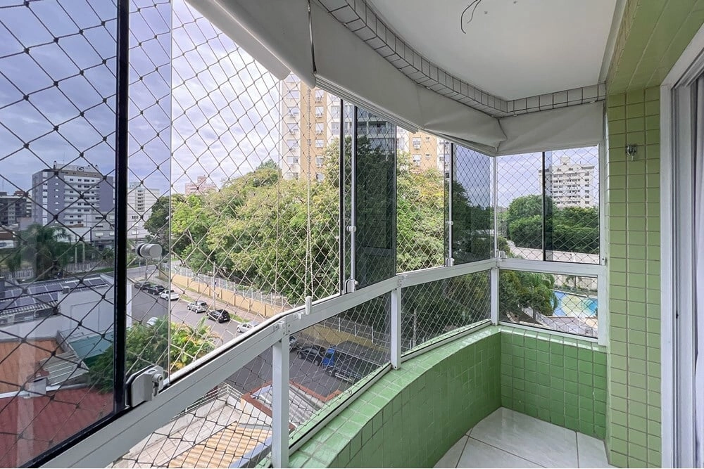 73ª foto do condomínio