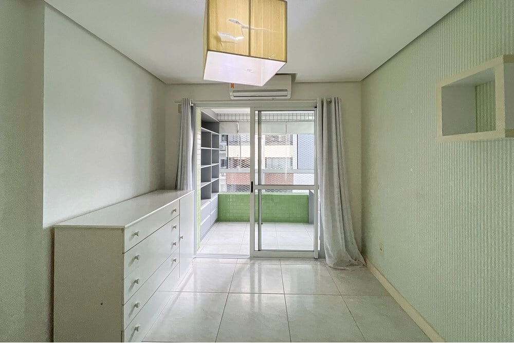 40ª foto do condomínio