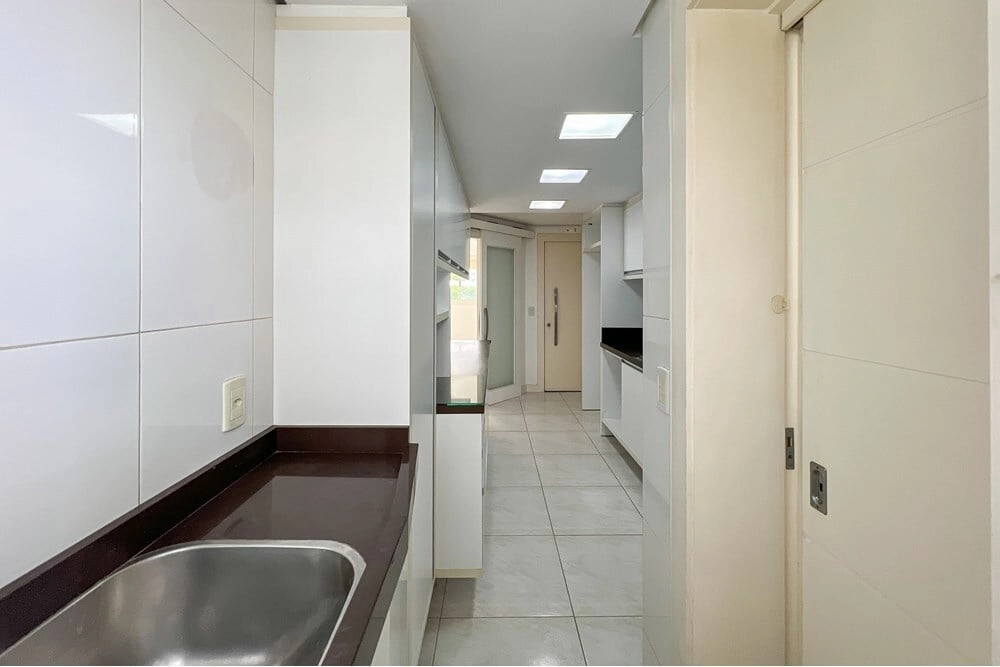 4ª foto do condomínio