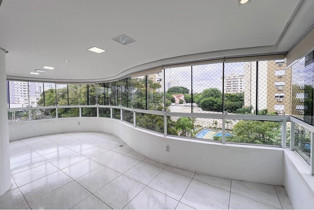70ª foto do condomínio