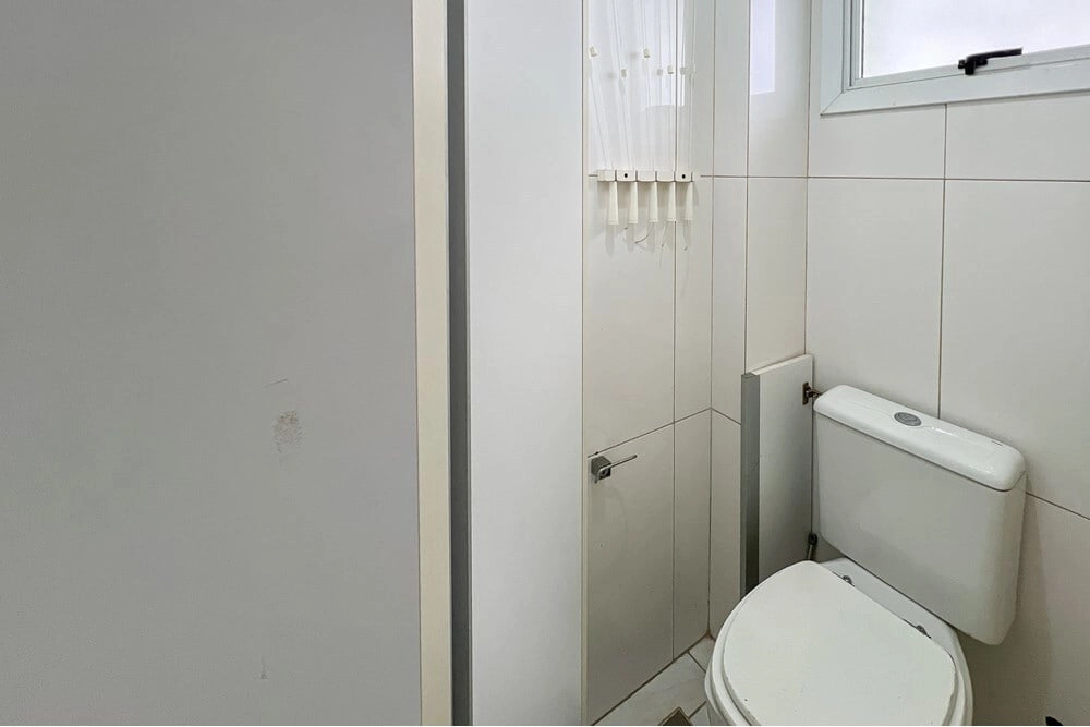 2ª foto do condomínio