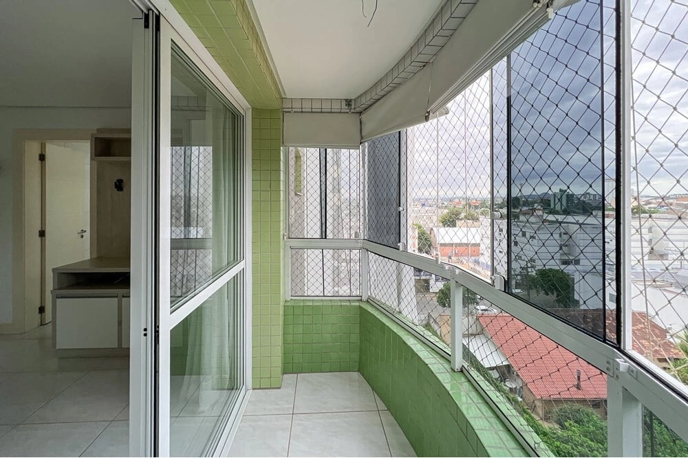 80ª foto do condomínio