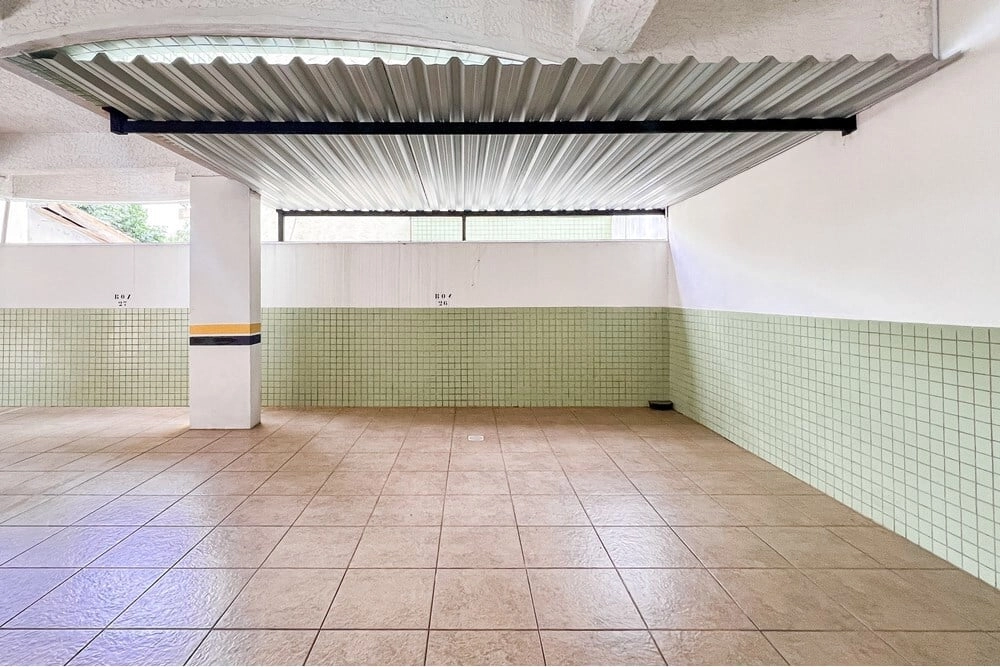 50ª foto do condomínio