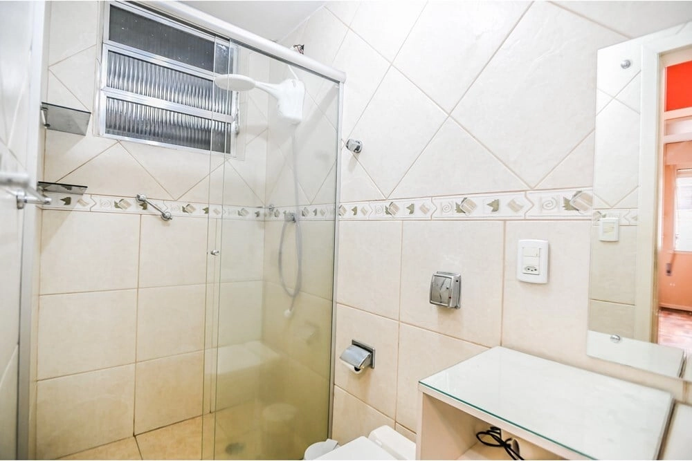 12ª foto do condomínio