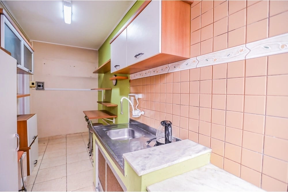 1ª foto do condomínio