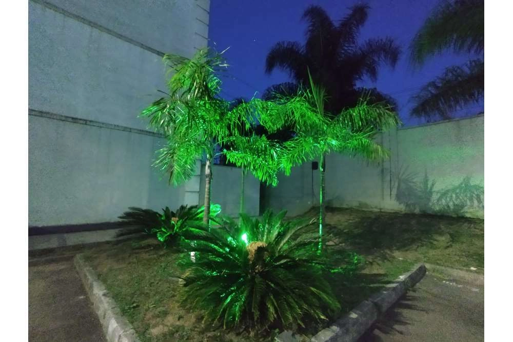 7ª foto do condomínio