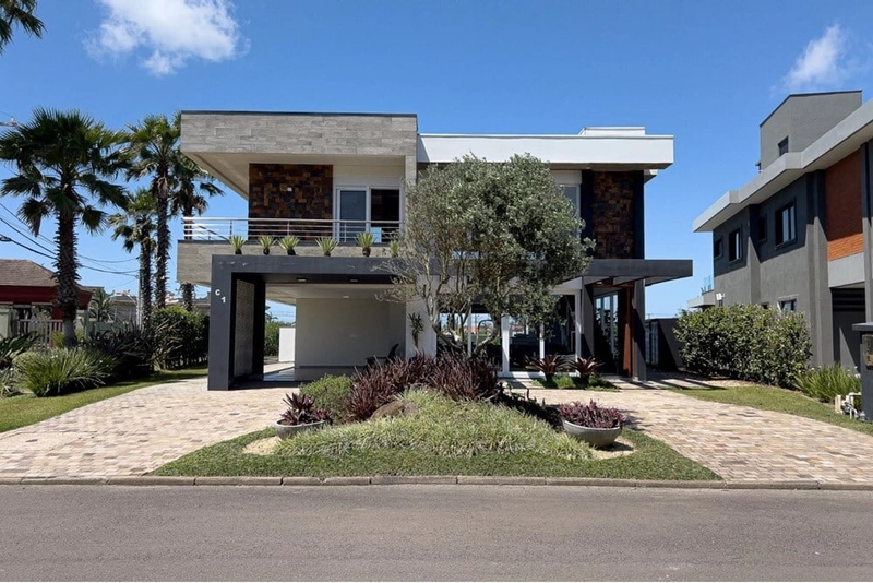 CAP 19 Casa 612671062-2