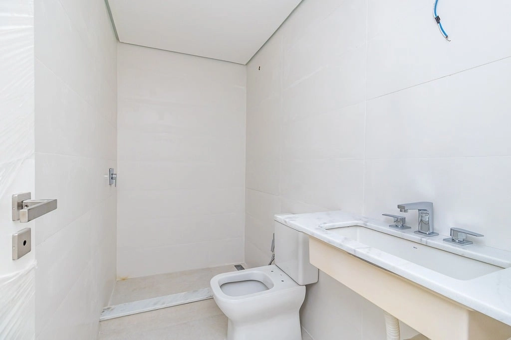 17ª foto do condomínio