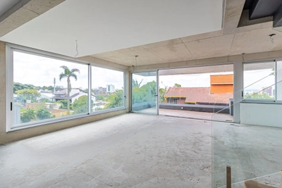 condiminio - Balduino Apto ONE24452