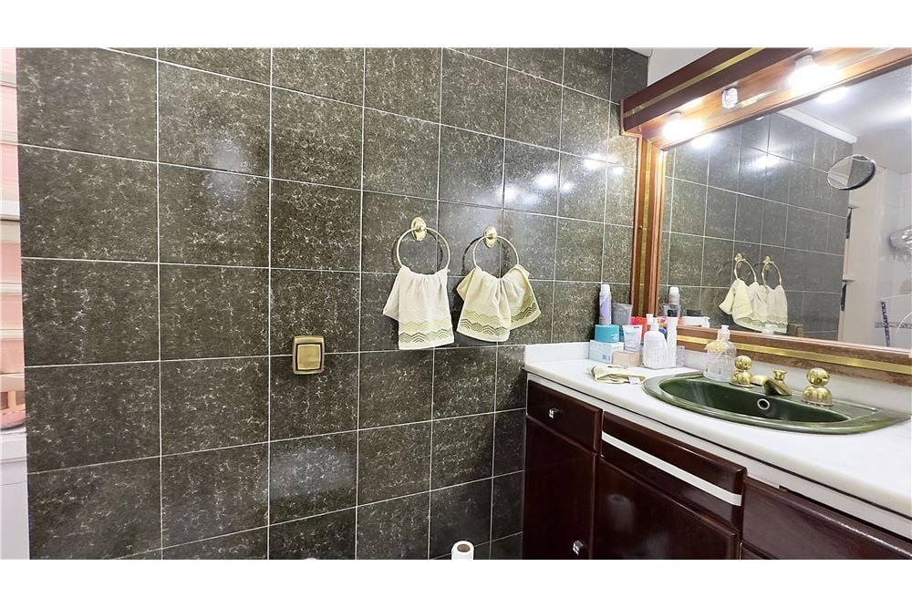 6ª foto do condomínio