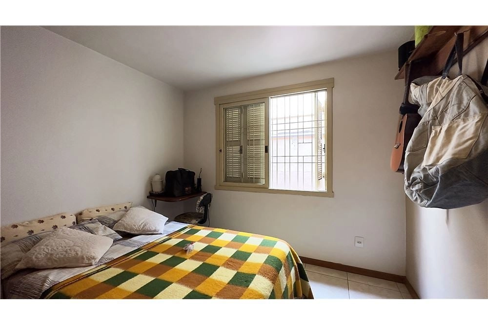 12ª foto do condomínio