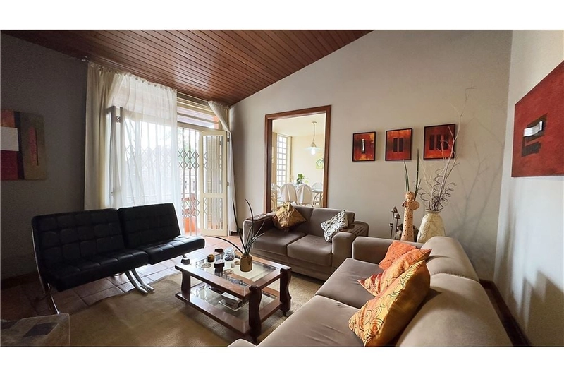 PDGK 80 Casa 610081001-105