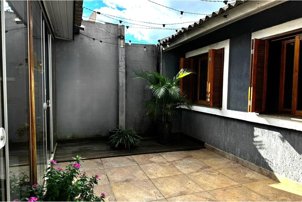 1ª foto do condomínio
