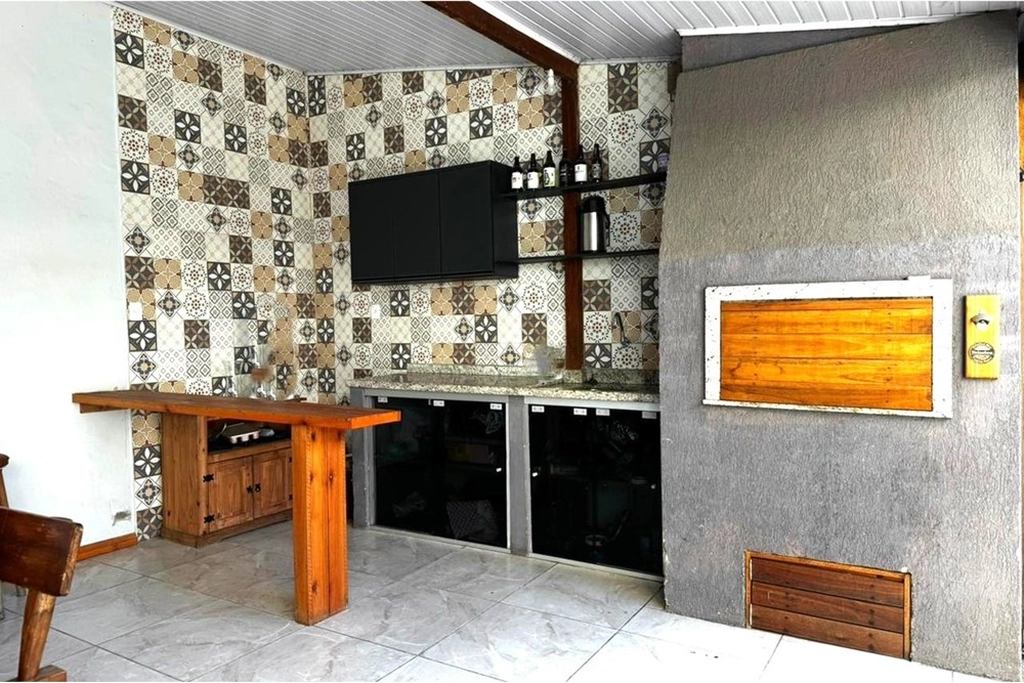 6ª foto do condomínio
