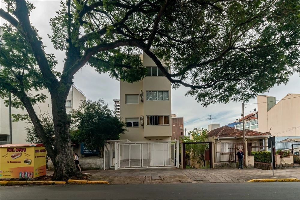 10ª foto do condomínio