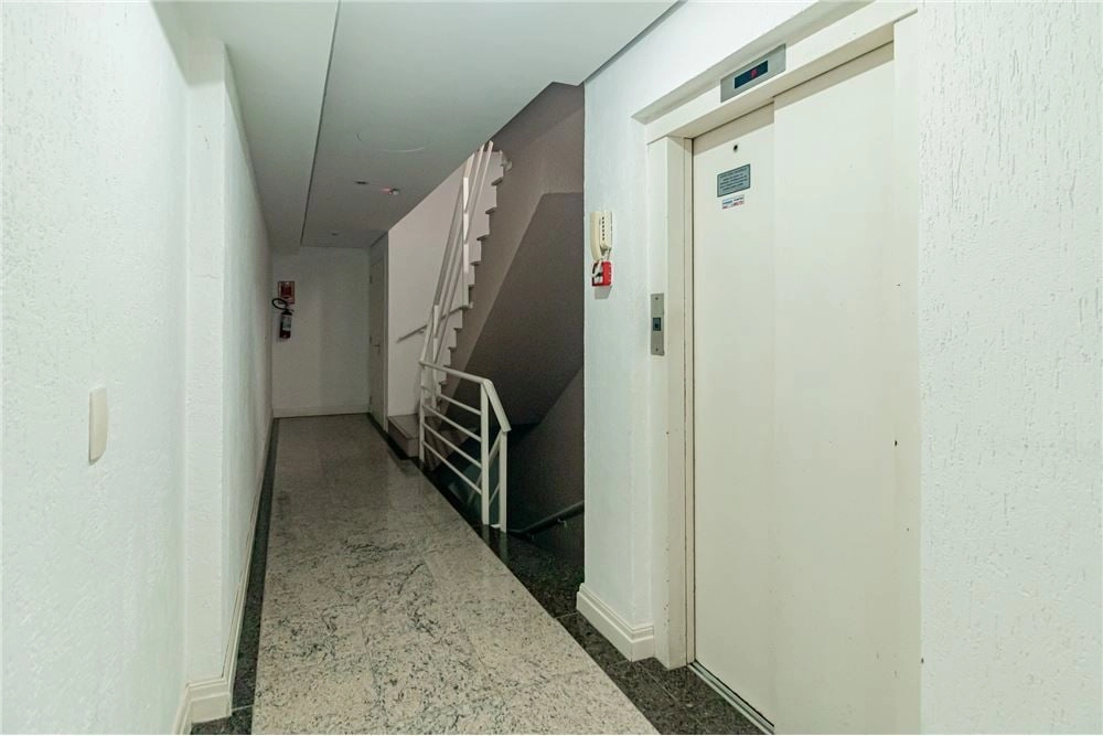 14ª foto do condomínio