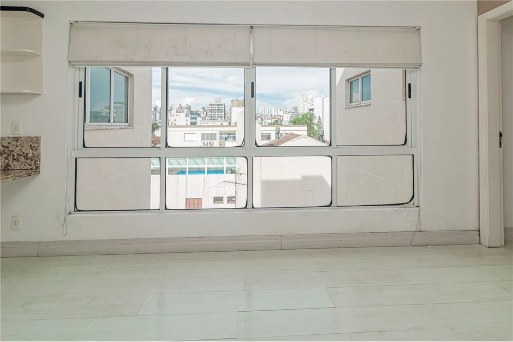 24ª foto do condomínio