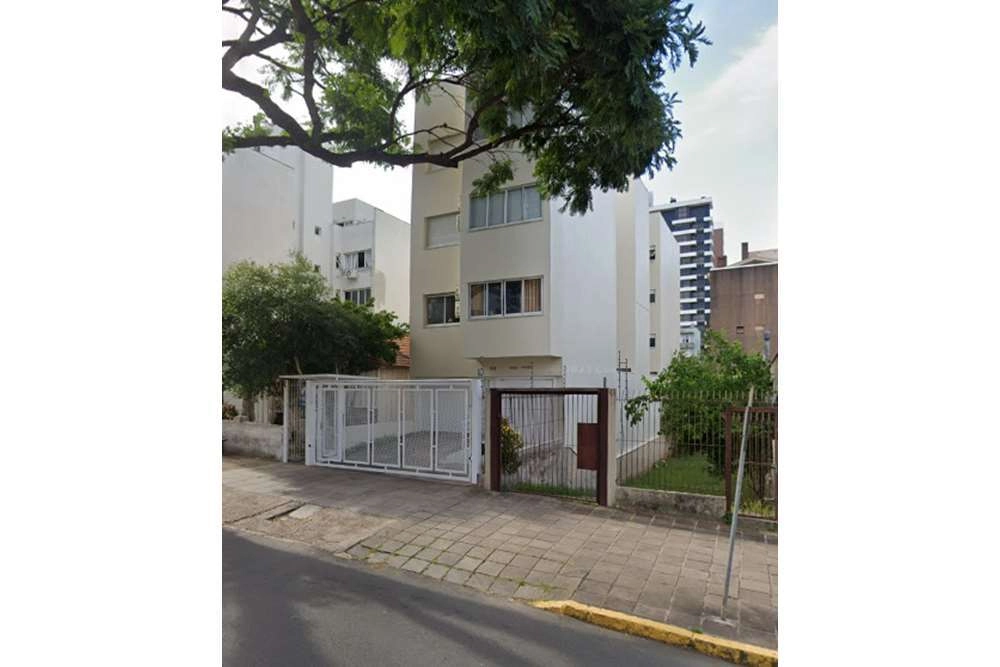 11ª foto do condomínio