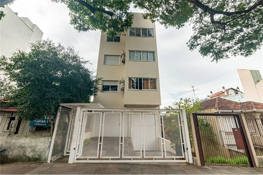 12ª foto do condomínio